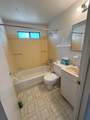25991 Cir Bell Road - Photo 44