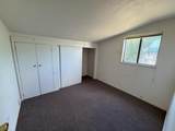 25991 Cir Bell Road - Photo 45