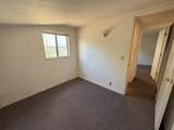 25991 Cir Bell Road - Photo 46