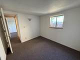 25991 Cir Bell Road - Photo 47