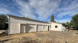 25991 Cir Bell Road - Photo 52