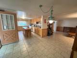 25991 Cir Bell Road - Photo 7