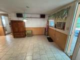 25991 Cir Bell Road - Photo 8