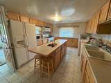 25991 Cir Bell Road - Photo 9
