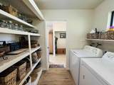 8596 Silver Bridge Road - Photo 24