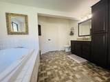 8596 Silver Bridge Road - Photo 41