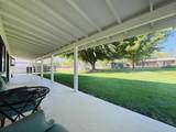 8596 Silver Bridge Road - Photo 47