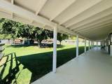 8596 Silver Bridge Road - Photo 49