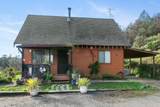 21895 Elk Trail - Photo 1