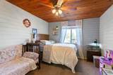 21895 Elk Trail - Photo 10