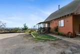 21895 Elk Trail - Photo 11