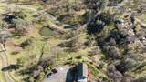 21895 Elk Trail - Photo 12