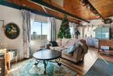 21895 Elk Trail - Photo 2