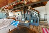 21895 Elk Trail - Photo 3