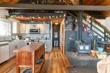 21895 Elk Trail - Photo 4