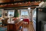 21895 Elk Trail - Photo 7