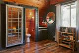 21895 Elk Trail - Photo 8