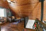 21895 Elk Trail - Photo 9