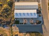 2495 Progress Drive - Photo 4