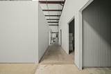 2495 Progress Drive - Photo 5