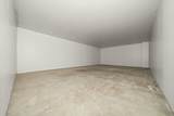 2495 Progress Drive - Photo 6
