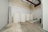 2495 Progress Drive - Photo 7