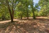 171 Connor Creek Road - Photo 2
