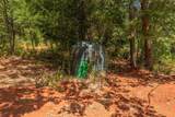 171 Connor Creek Road - Photo 20