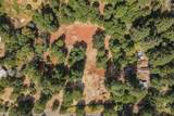 171 Connor Creek Road - Photo 25
