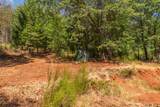 171 Connor Creek Road - Photo 28