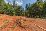 171 Connor Creek Road - Photo 29