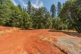 171 Connor Creek Road - Photo 31