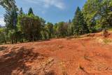 171 Connor Creek Road - Photo 35