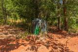 171 Connor Creek Road - Photo 36