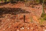 171 Connor Creek Road - Photo 38