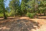 171 Connor Creek Road - Photo 8
