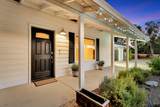 8221 Placer Road - Photo 2