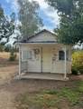 8221 Placer Road - Photo 23