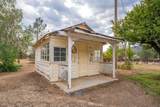 8221 Placer Road - Photo 24