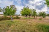 8221 Placer Road - Photo 25