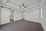 4771 Lower Springs Road - Photo 14