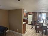 315 Schneider Ranch Road - Photo 10