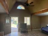 315 Schneider Ranch Road - Photo 11