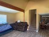315 Schneider Ranch Road - Photo 12