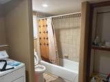 315 Schneider Ranch Road - Photo 13
