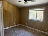 315 Schneider Ranch Road - Photo 14