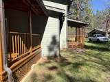 315 Schneider Ranch Road - Photo 15
