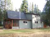 315 Schneider Ranch Road - Photo 2