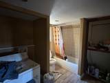315 Schneider Ranch Road - Photo 4