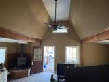 315 Schneider Ranch Road - Photo 5